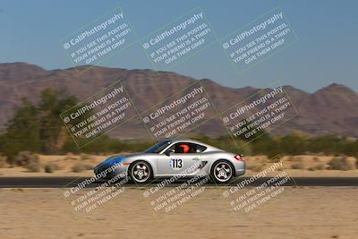 media/Oct-22-2023-PCA San Diego (CVR) (Sun) [[334c1a2071]]/4-Yellow/Session 2 (Turn 7 Inside Speed Pans)/